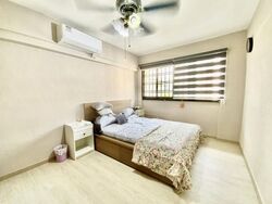 Blk 322 Jurong East Street 31 (Jurong East), HDB 5 Rooms #628845001